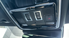 Land Rover Range Rover Velar 2.0 D200 Edition 5dr Auto Diesel Estate